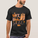 Pesquisar por eu amo outubro camisetas Queda