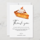 Pesquisar por cha de bebe cartoes Mother to be