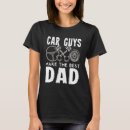 Pesquisar por o melhor mecânico camisetas Caras