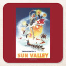 Pesquisar por montagem porta copos Lanterna