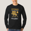 Pesquisar por hiena do camisetas Lobo