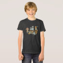 Pesquisar por pirata moderno camisetas For kids