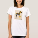 Pesquisar por animais selvagens africanos camisetas For her