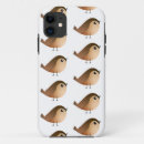 Pesquisar por cartografia iphone capas Fofofo