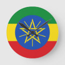 Pesquisar por etiopia relogios de parede Etiópia