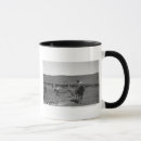 Pesquisar por marcagem com ferro quente canecas Foto