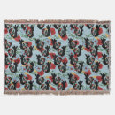 Pesquisar por galo mantas Animais