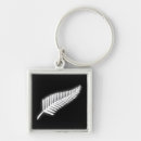 Pesquisar por nz chaveiros Patriotismo