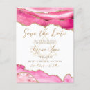 Pesquisar por glitter star convites Bat mitzvah