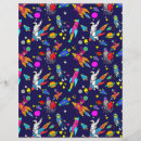 Pesquisar por paper artesanato material For kids