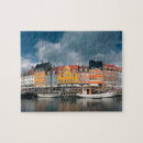Pesquisar por a dinamarca Copenhagen