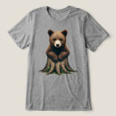 Pesquisar por cubos camisetas Qualquer pessoa