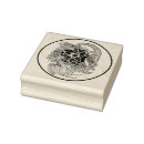 Pesquisar por dragon artesanato material Dragões