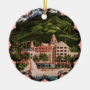 Pesquisar por hotel ornamentos Oceano