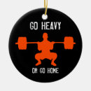 Pesquisar por levantamento ornamentos Elevador