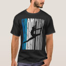 Pesquisar por competition camisetas Treinador