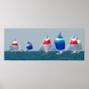 Pesquisar por veleiro pôsteres Lago