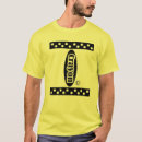 Pesquisar por lemon yellow camisetas Fantasia