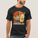 Pesquisar por powered camisetas Kawaii