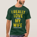 Pesquisar por eu amo pescar camisetas Dia de os pais