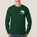 Pesquisar por silhueta elefante camisetas Conservação