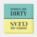 Pesquisar por mensagem engraçada imas Qualquer pessoa