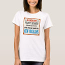 Pesquisar por new orleans roupas Novo