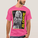 Pesquisar por punk rock girl camisetas Retrô