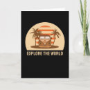 Pesquisar por wanderlust cartoes Aventura