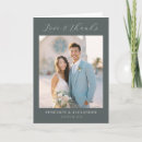 Pesquisar por humor casamento cartoes Obrigado