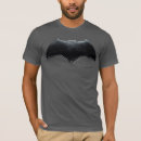 Pesquisar por liga justiça camisetas Histórias em quadrinhos dc