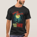 Pesquisar por banshee roupas Irlandês