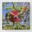 Pesquisar por bíblias relogios de parede Inspiração