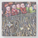 Pesquisar por miçanga porta copos Elegante