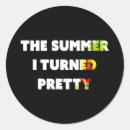 Pesquisar por virada adesivos Verão