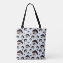 Pesquisar por ouriço bolsas Animal de estimação