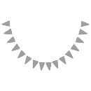 Pesquisar por gato do bandeirinhas Faixa