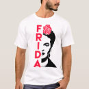 Pesquisar por arte mexicana camisetas Patrimônio hispânico