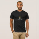 Pesquisar por camisa do desenhista t camisetas Forma