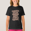 Pesquisar por mag camisetas América