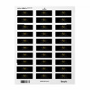 Pesquisar por do obrigado etiquetas Qualquer pessoa