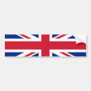 Pesquisar por flags stickers Carro