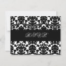 Pesquisar por costura convites Preto e branco
