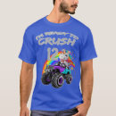 Pesquisar por ready camisetas Truck