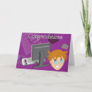 Pesquisar por promoção trabalho cartoes Colega de trabalho