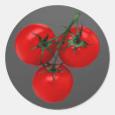 Pesquisar por eu sou a videira adesivos Fruta