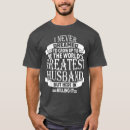 Pesquisar por sce camisetas Cozinha