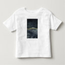 Pesquisar por vago camisetas Onda