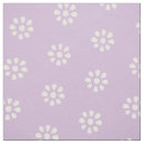 Pesquisar por boho artesanato material Fofo