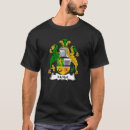 Pesquisar por family crest camisetas Braços